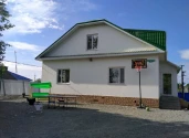 Жилой дом 206,1 кв.м.  с земельным участком 1500 кв.м. в г. Артем, Приморский Край